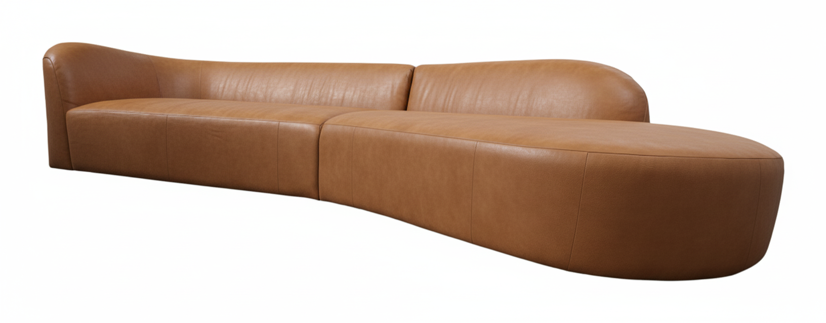 Infinity Sofa
