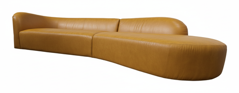 Infinity Sofa