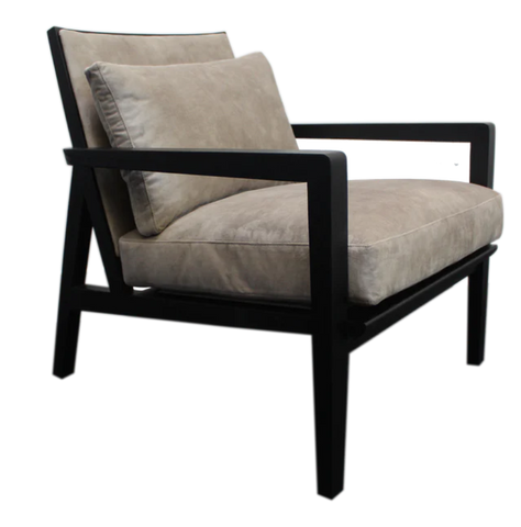 Mito Armchair