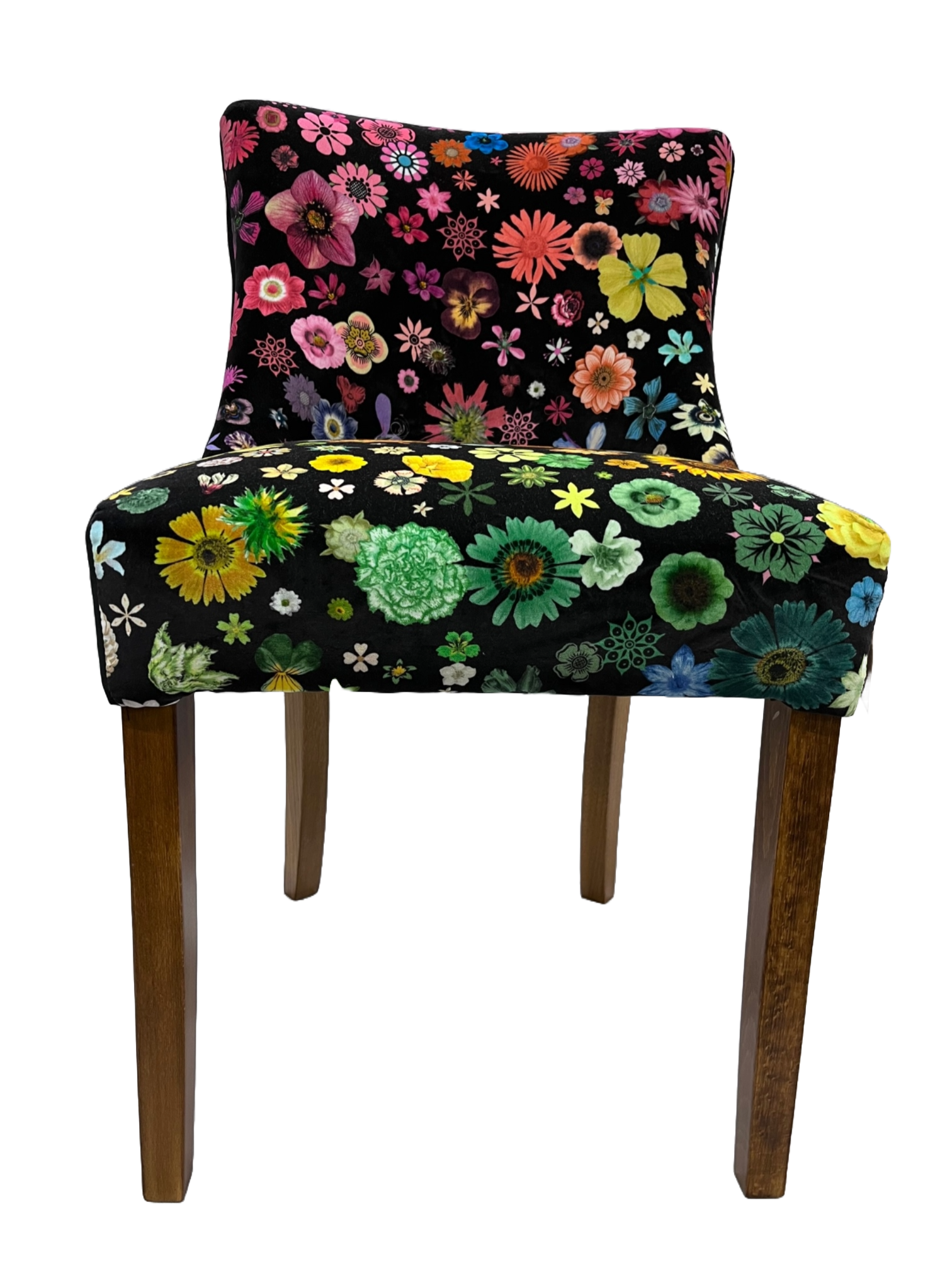 Dame Chair