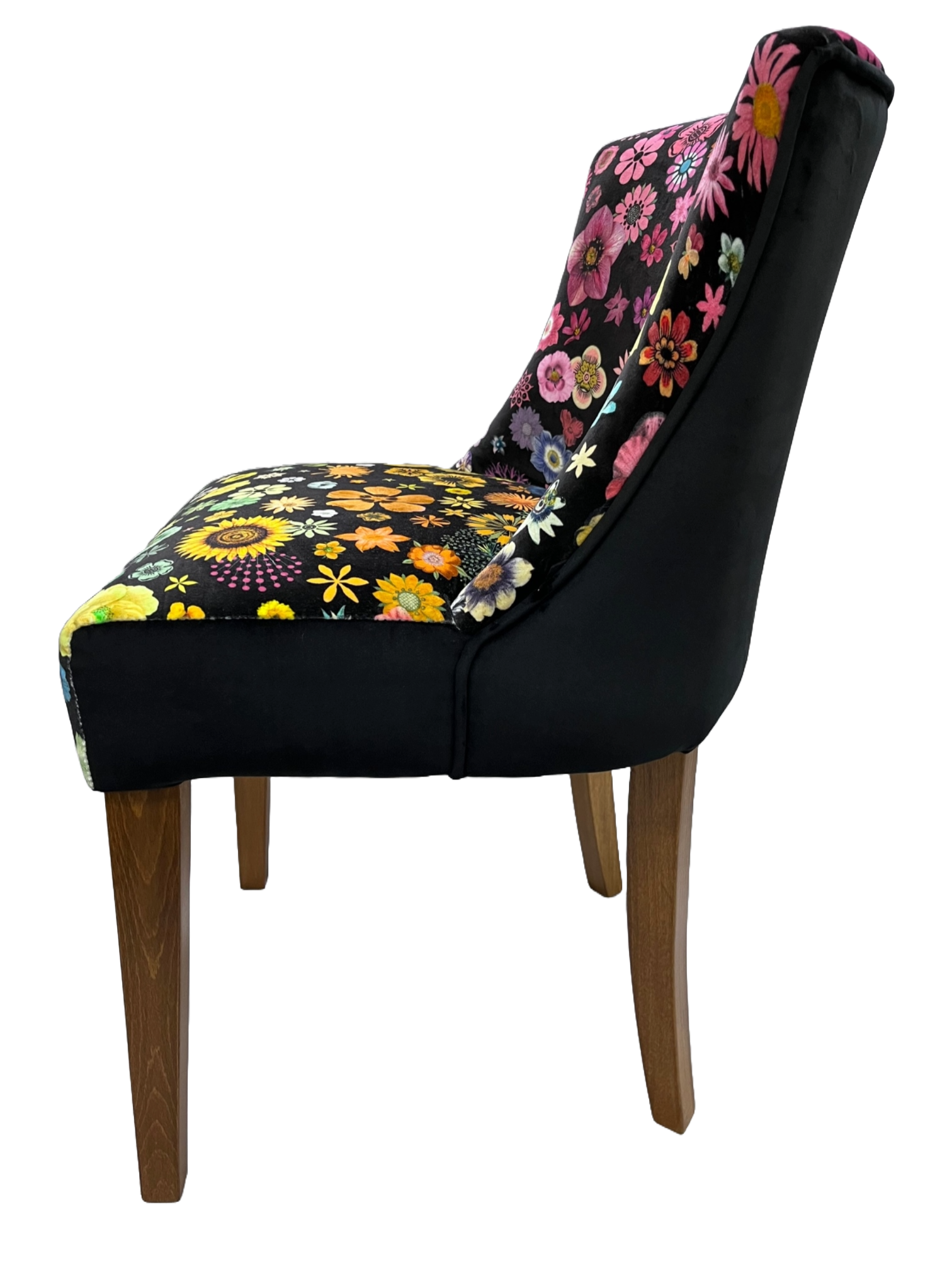 Dame Chair