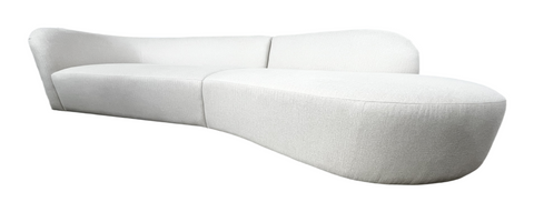 Infinity Sofa
