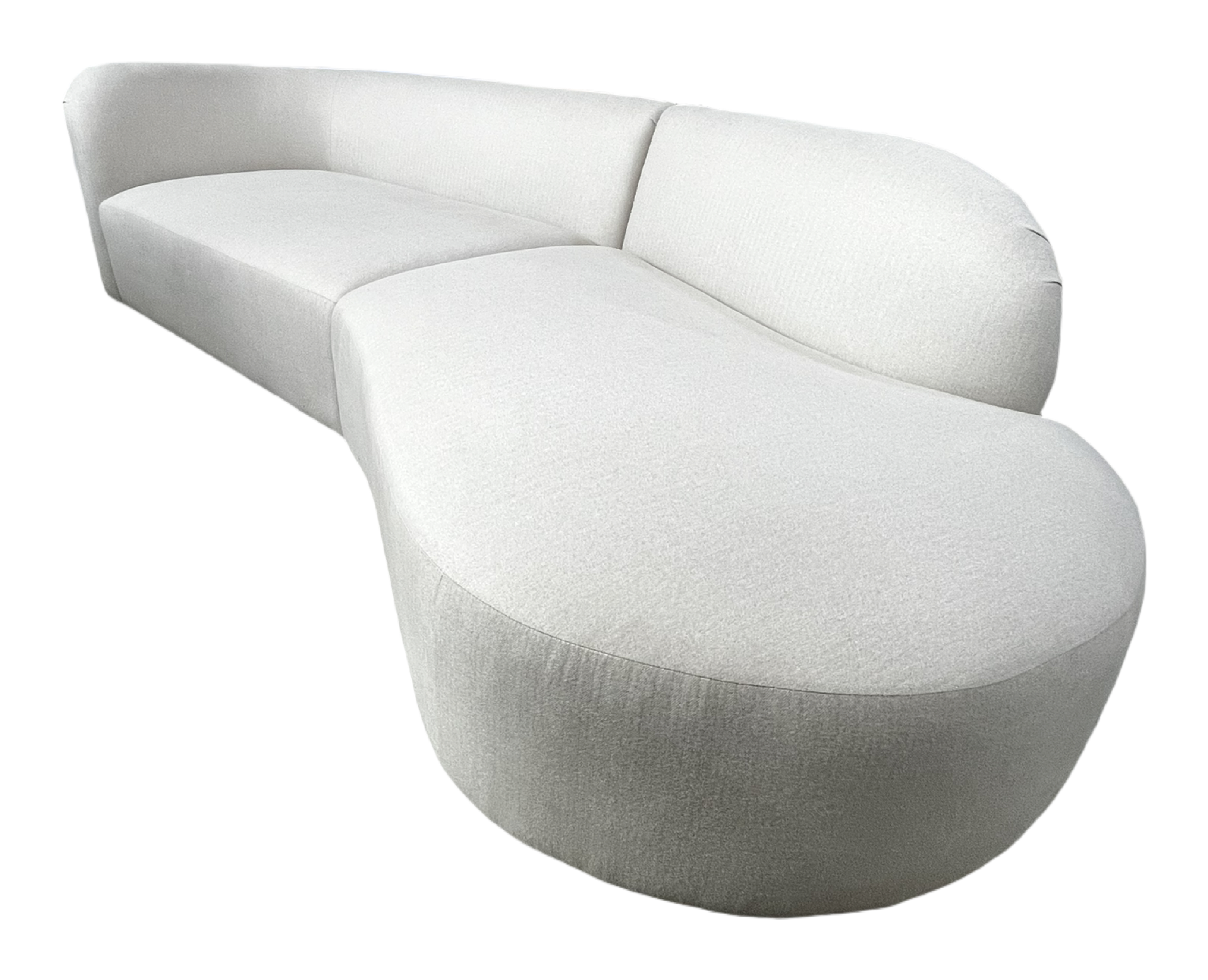 Infinity Sofa
