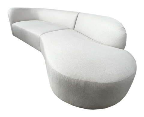 Infinity Sofa