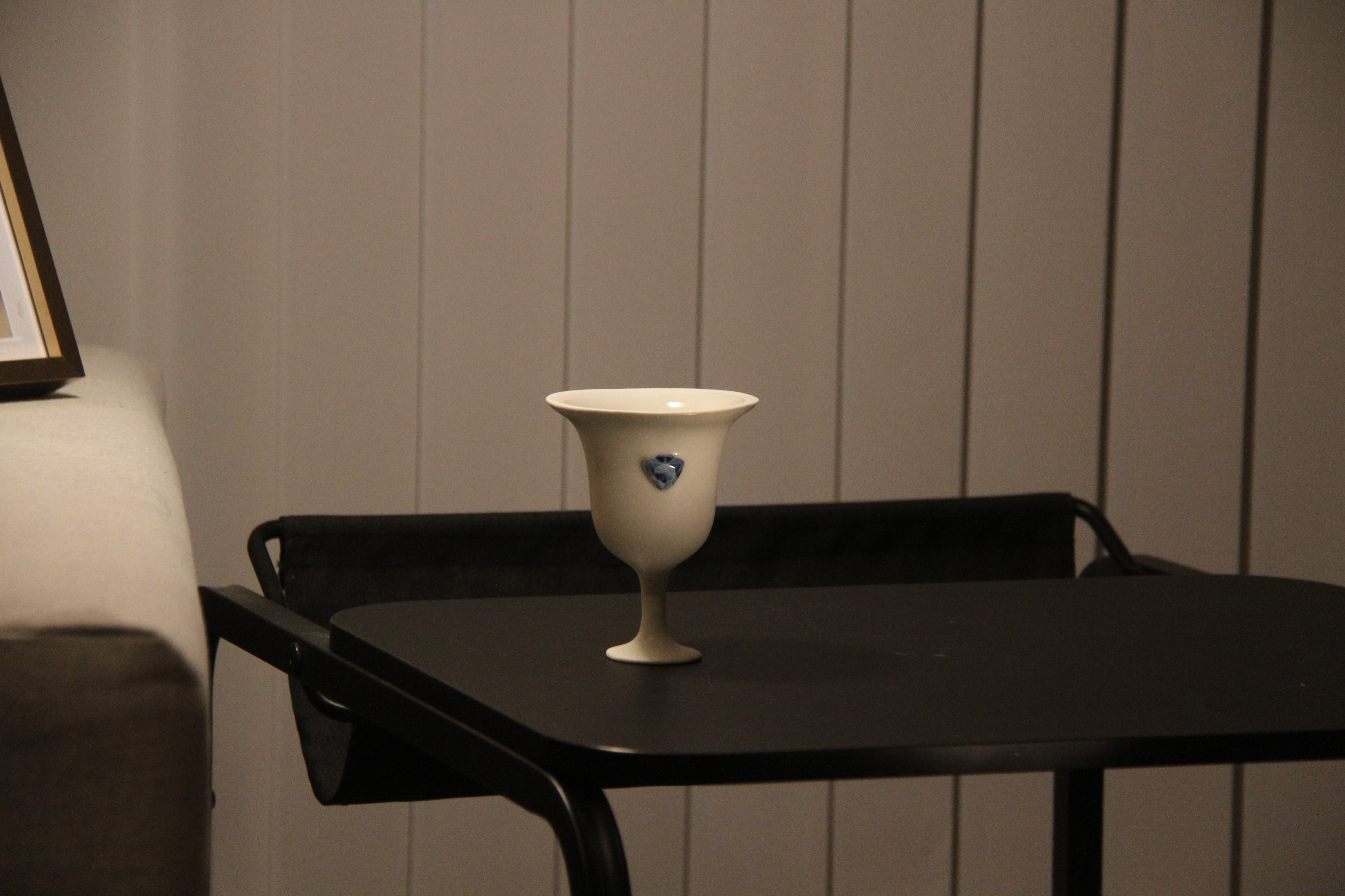 GEM GOBLET