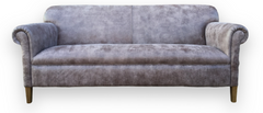 Ashcroft Sofa