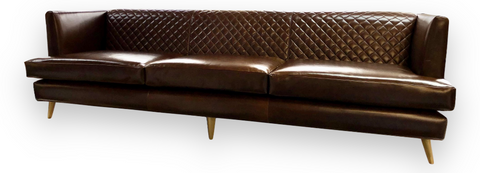 Bentley Sofa