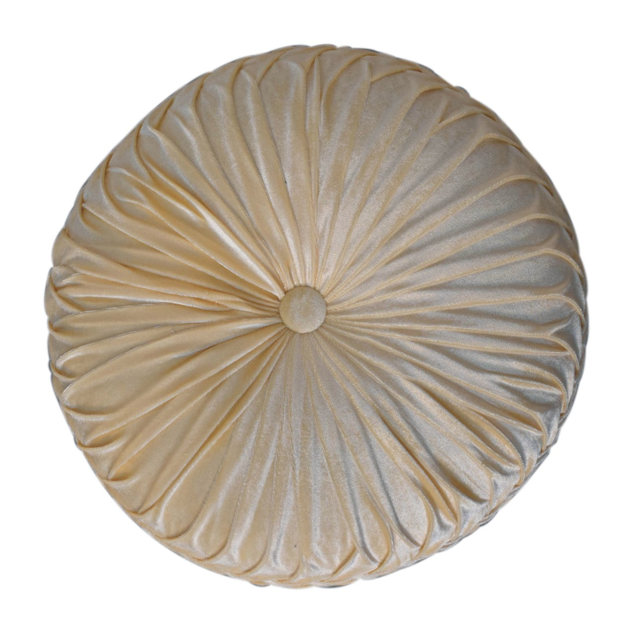 White Hart Footstool