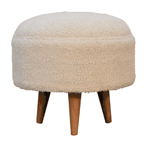 Cortez Chestnut Chest of Drawers