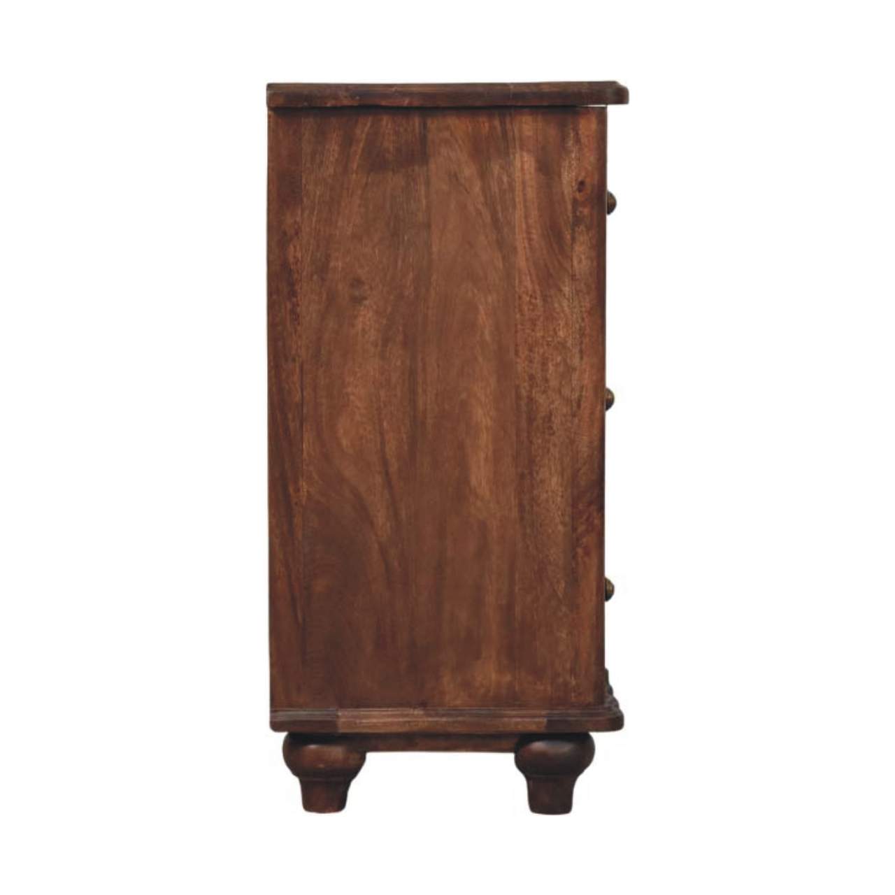 Camille Chest of Drawers