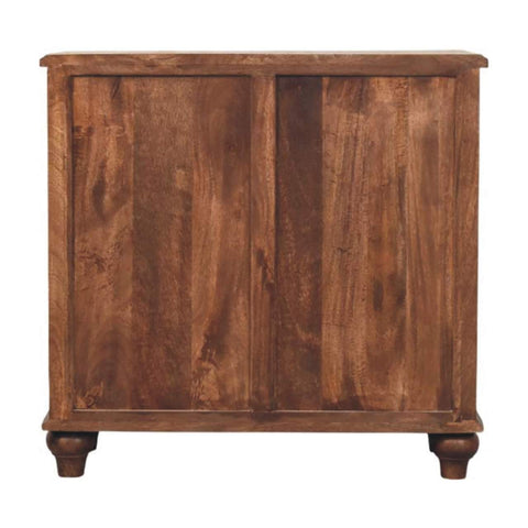 Camille Chest of Drawers