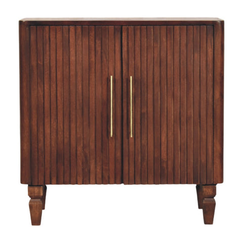 Cavallo Chest of Drawers
