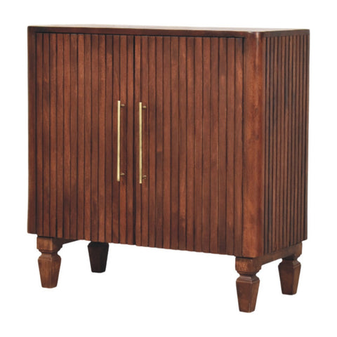 Cavallo Chest of Drawers