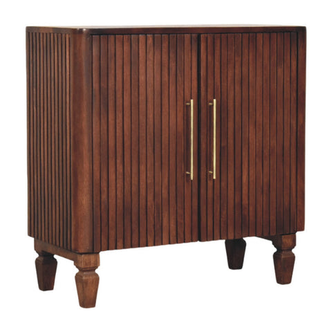 Cavallo Chest of Drawers