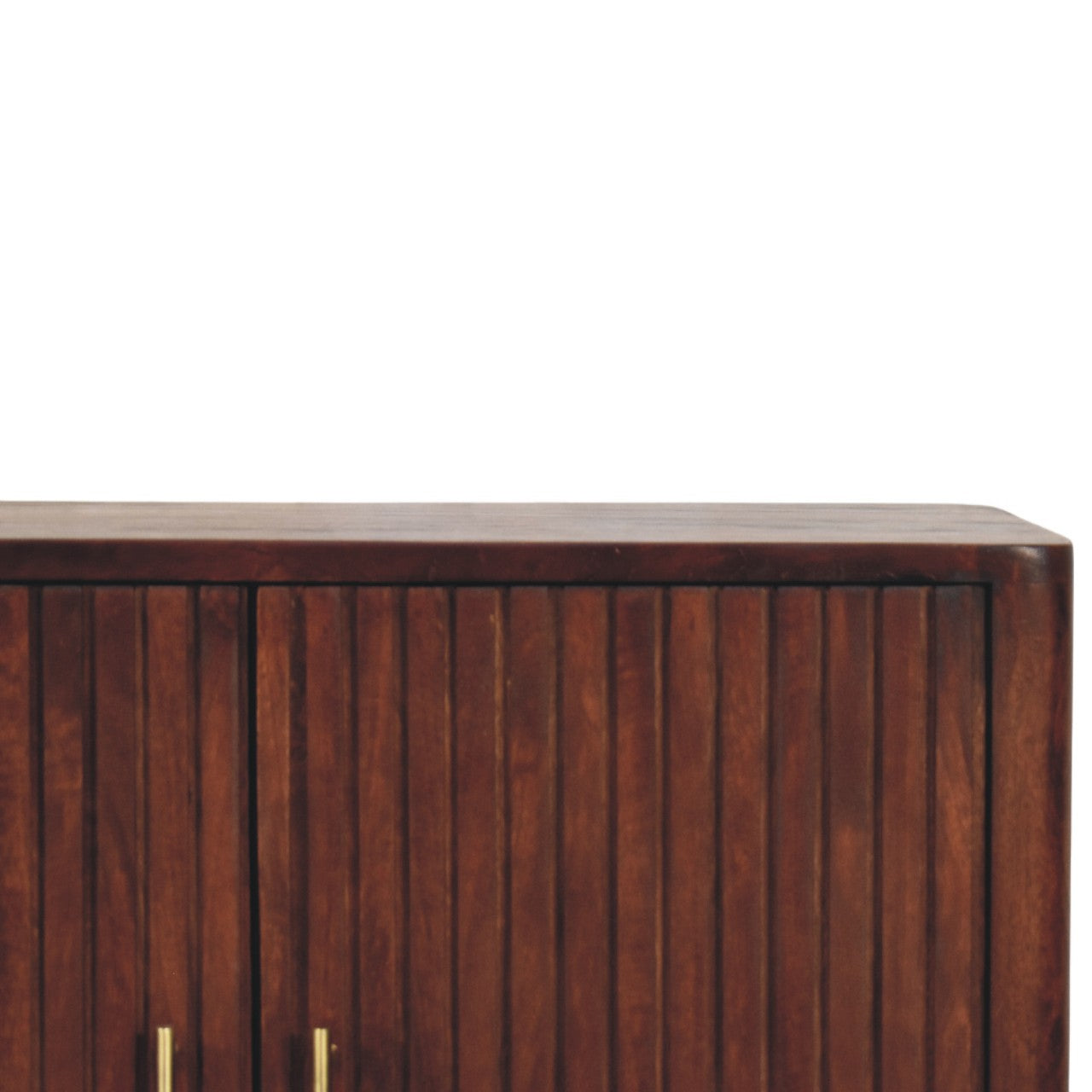 Cavallo Chest of Drawers