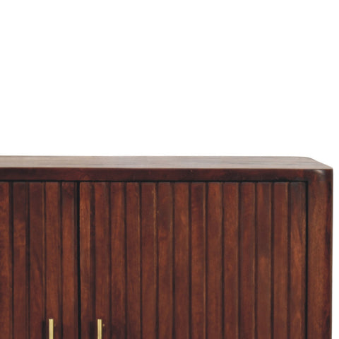 Cavallo Chest of Drawers