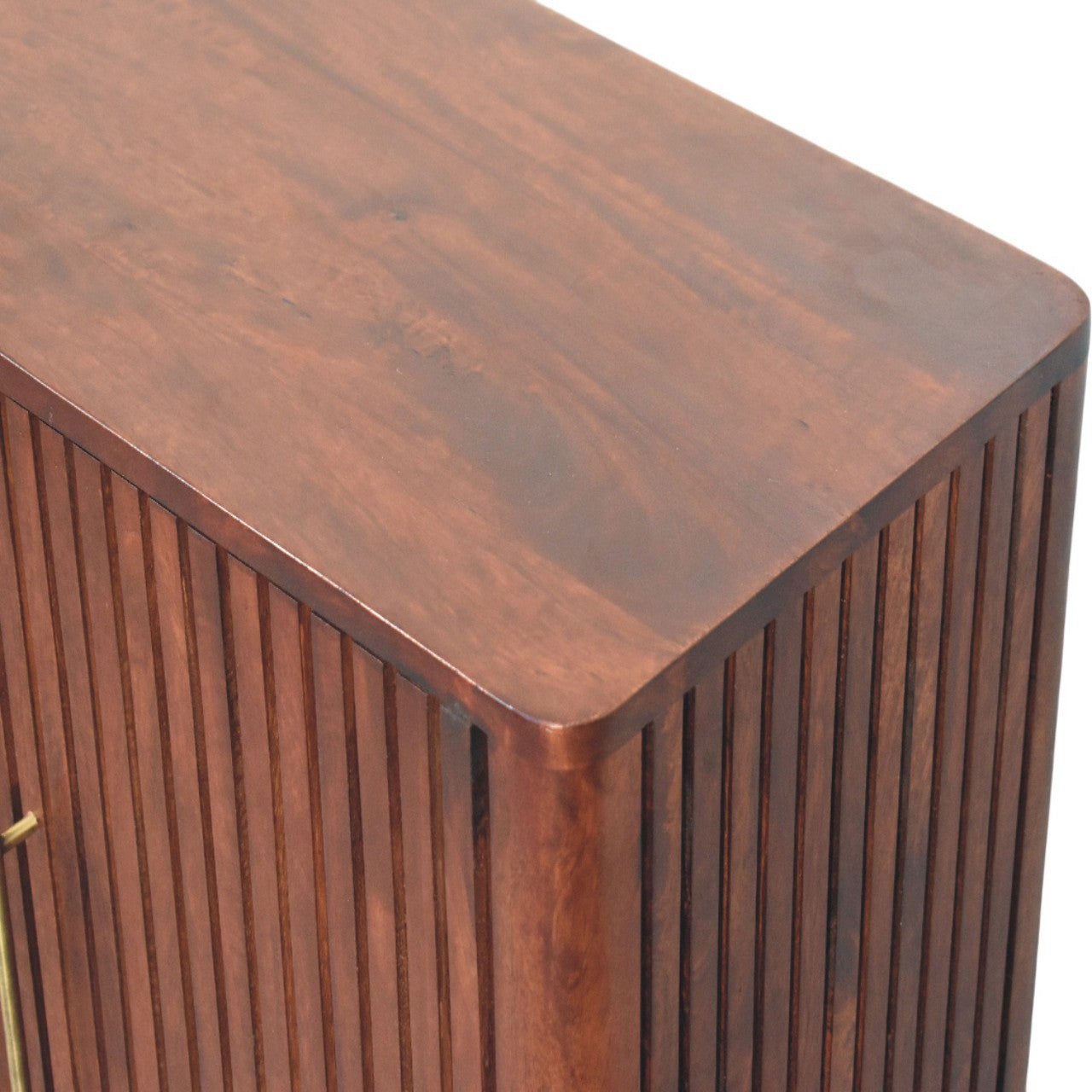 Cavallo Chest of Drawers