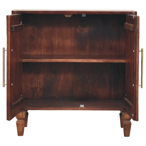 Cavallo Chest of Drawers