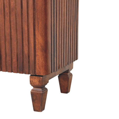 Cavallo Chest of Drawers