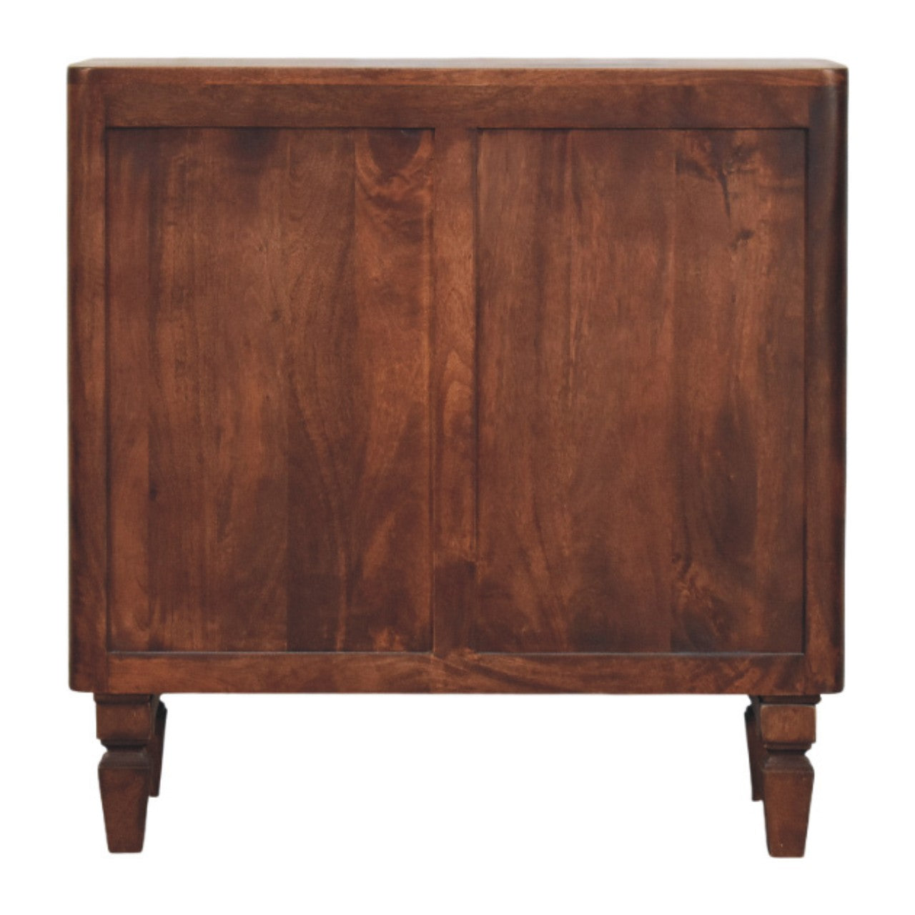 Cavallo Chest of Drawers