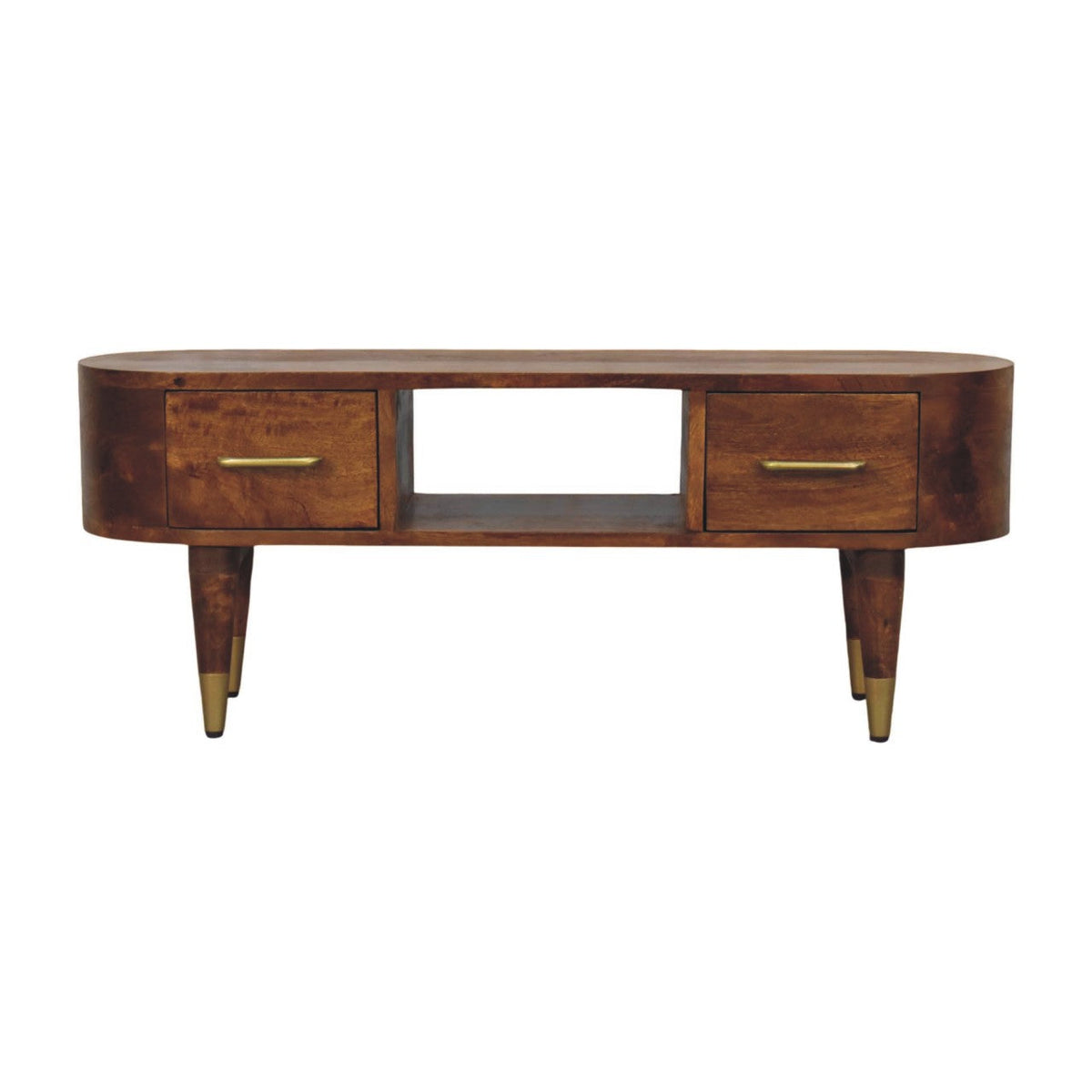 Valenza Media Unit