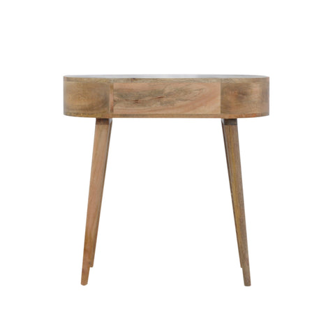 Albion Console Table