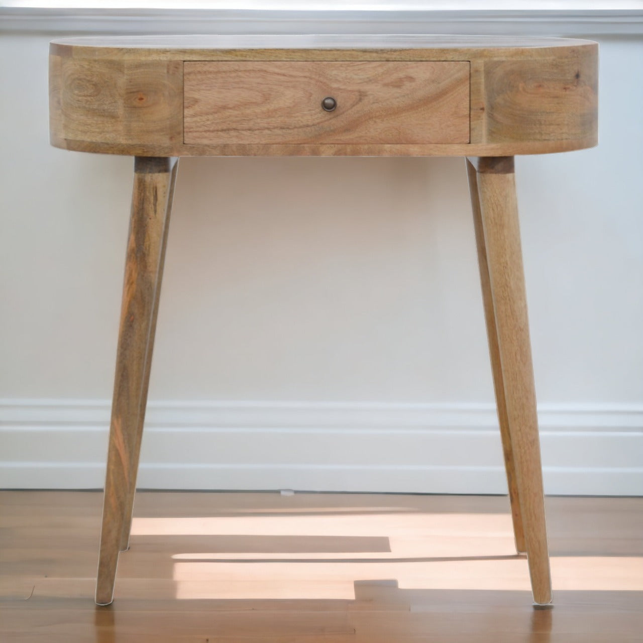 Albion Console Table