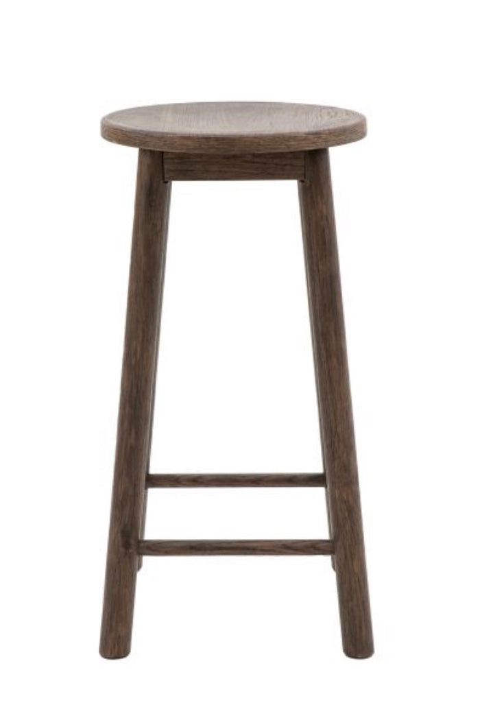 Hatton Bar Stool