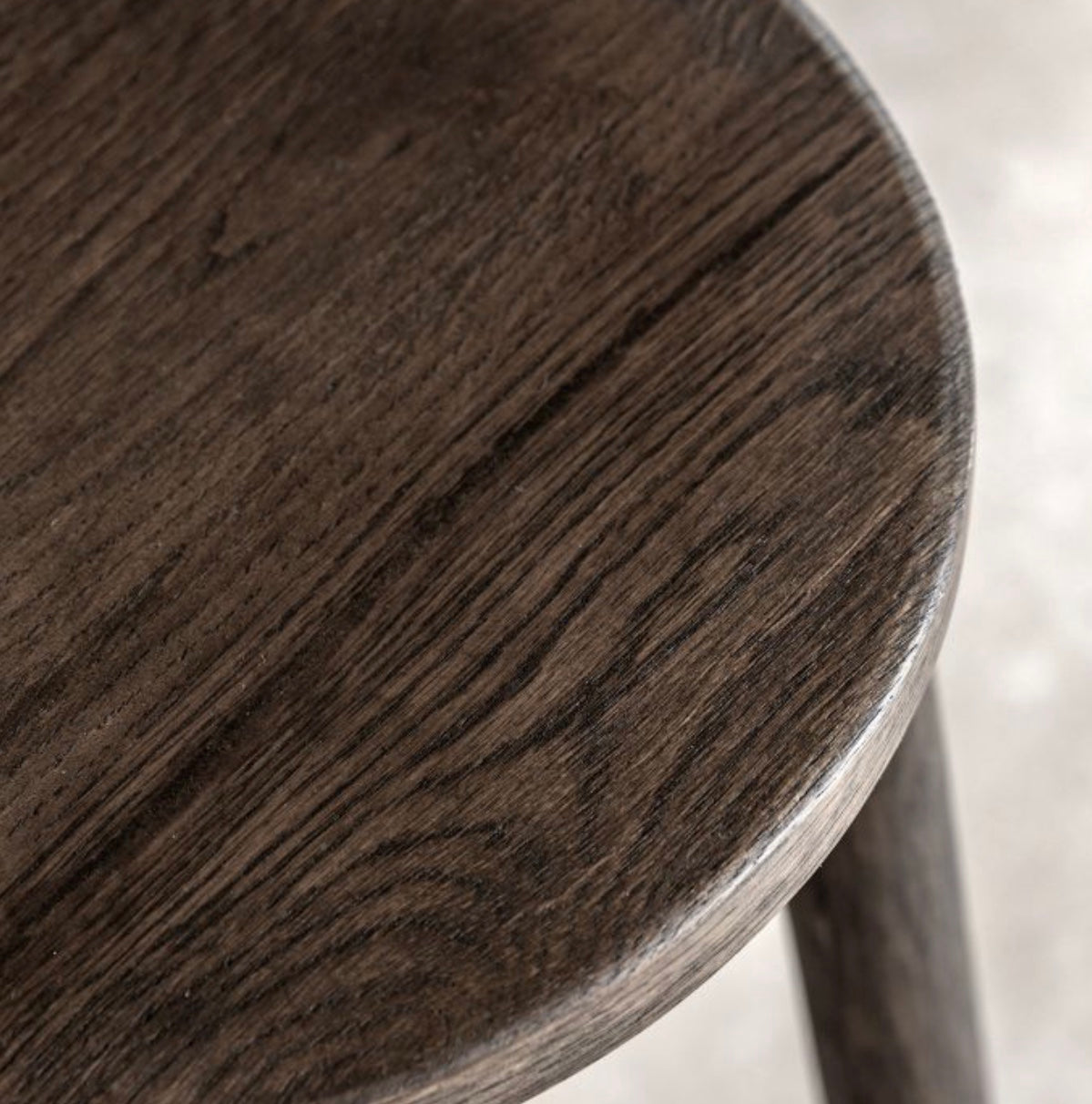 Hatton Bar Stool