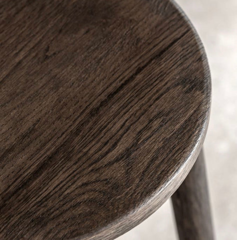 Hatton Bar Stool