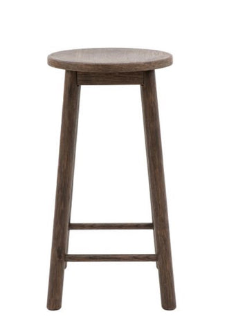 Hatton Bar Stool