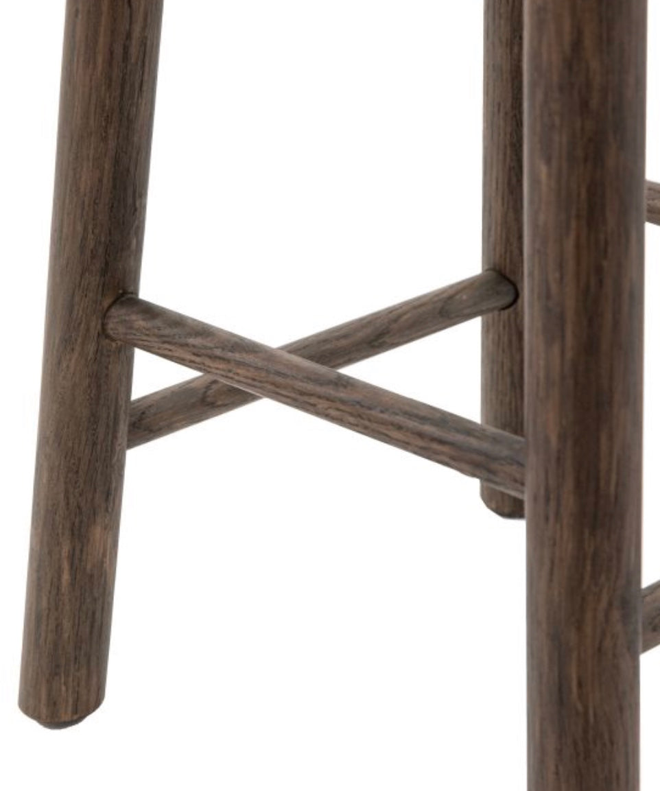 Hatton Bar Stool