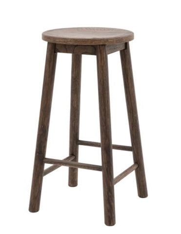 Hatton Bar Stool