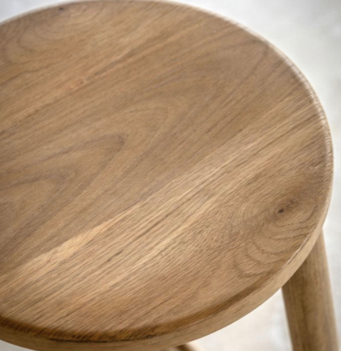 Hatton Bar Stool