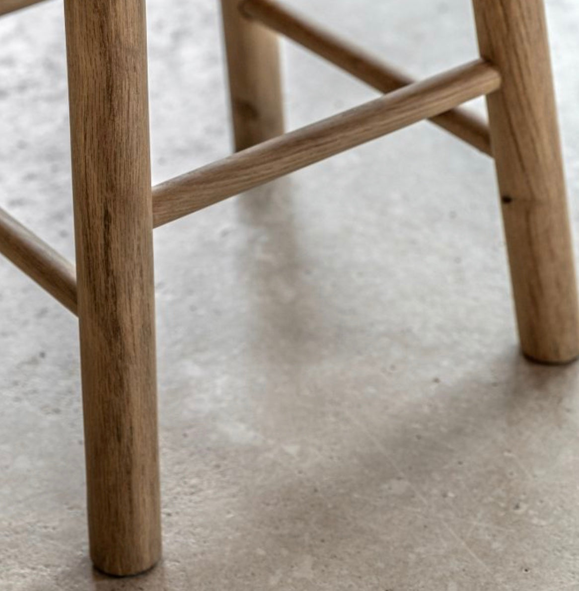 Hatton Bar Stool