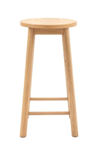 Hatton Bar Stool