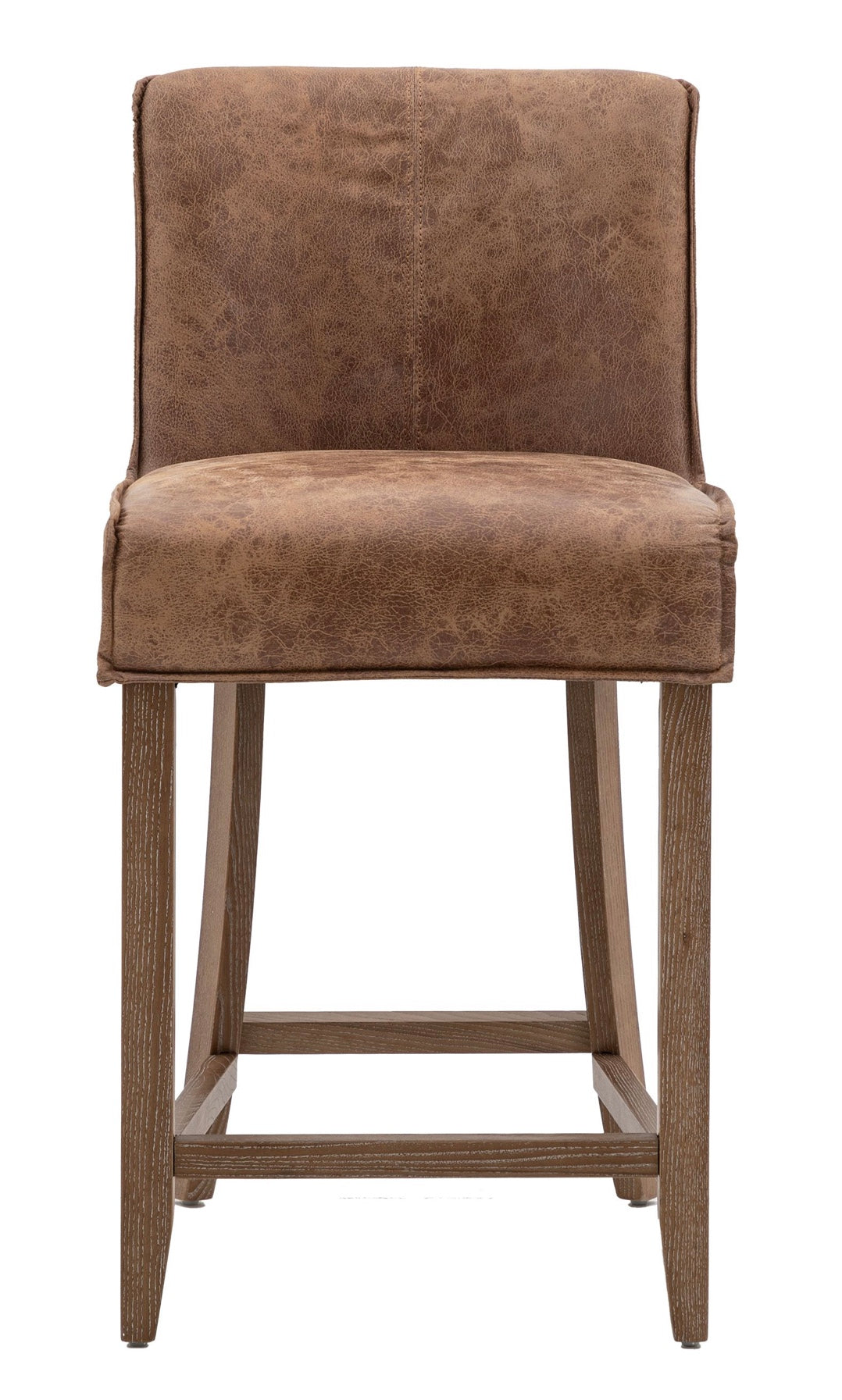 Barn Bar Stool x 2