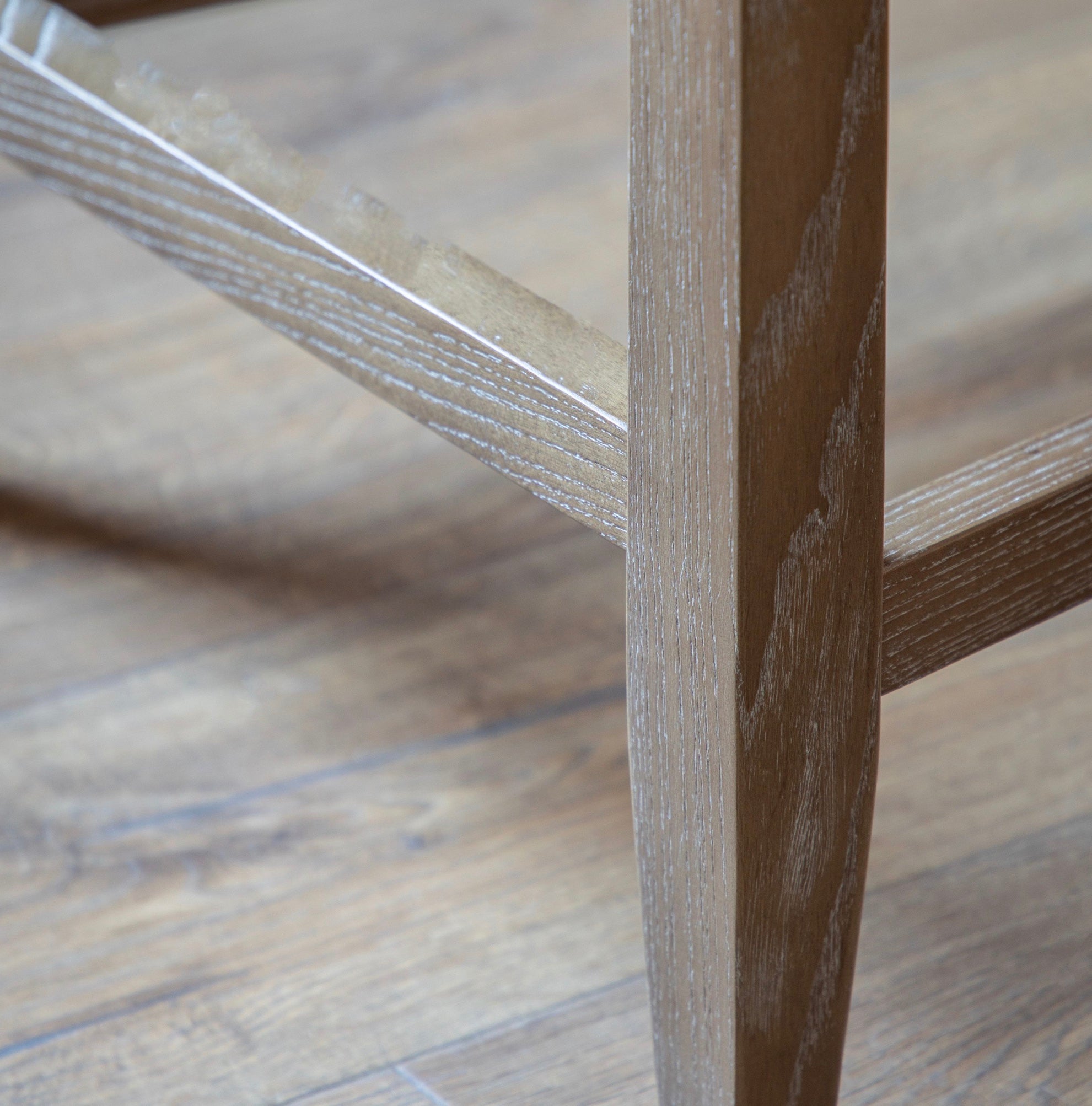 Barn Bar Stool x 2