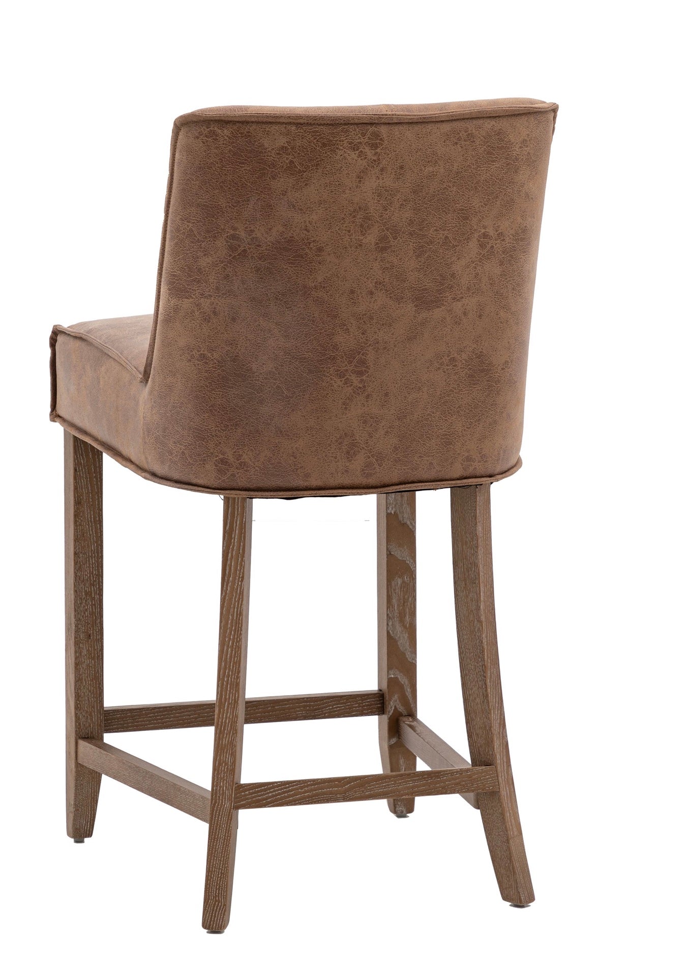 Barn Bar Stool x 2