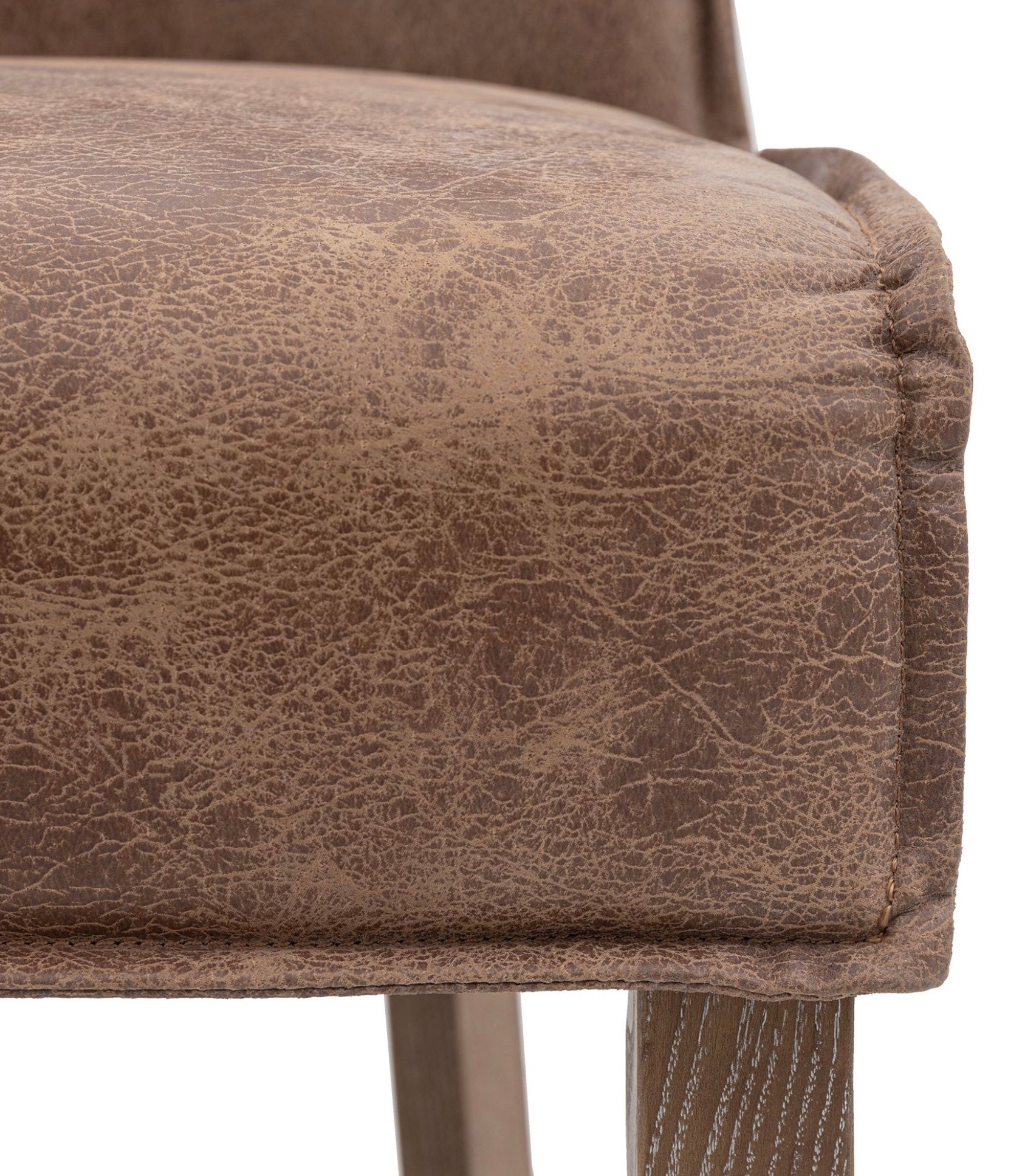 Barn Bar Stool x 2