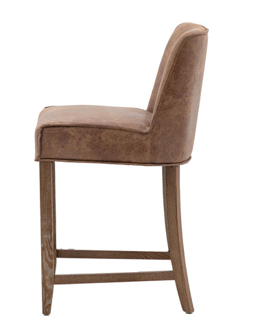 Barn Bar Stool x 2