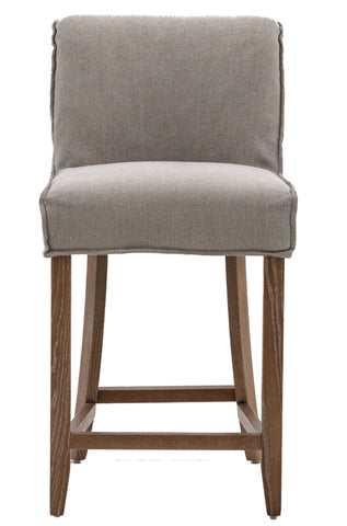 Barn Bar Stool x 2