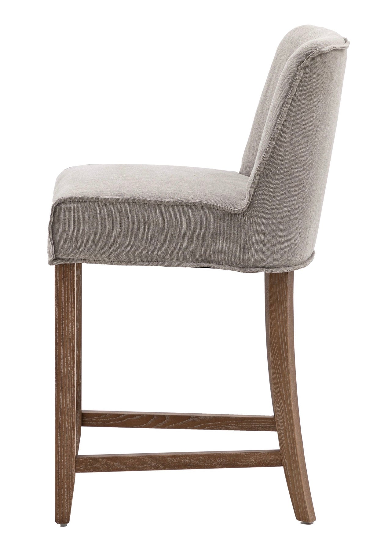 Barn Bar Stool x 2