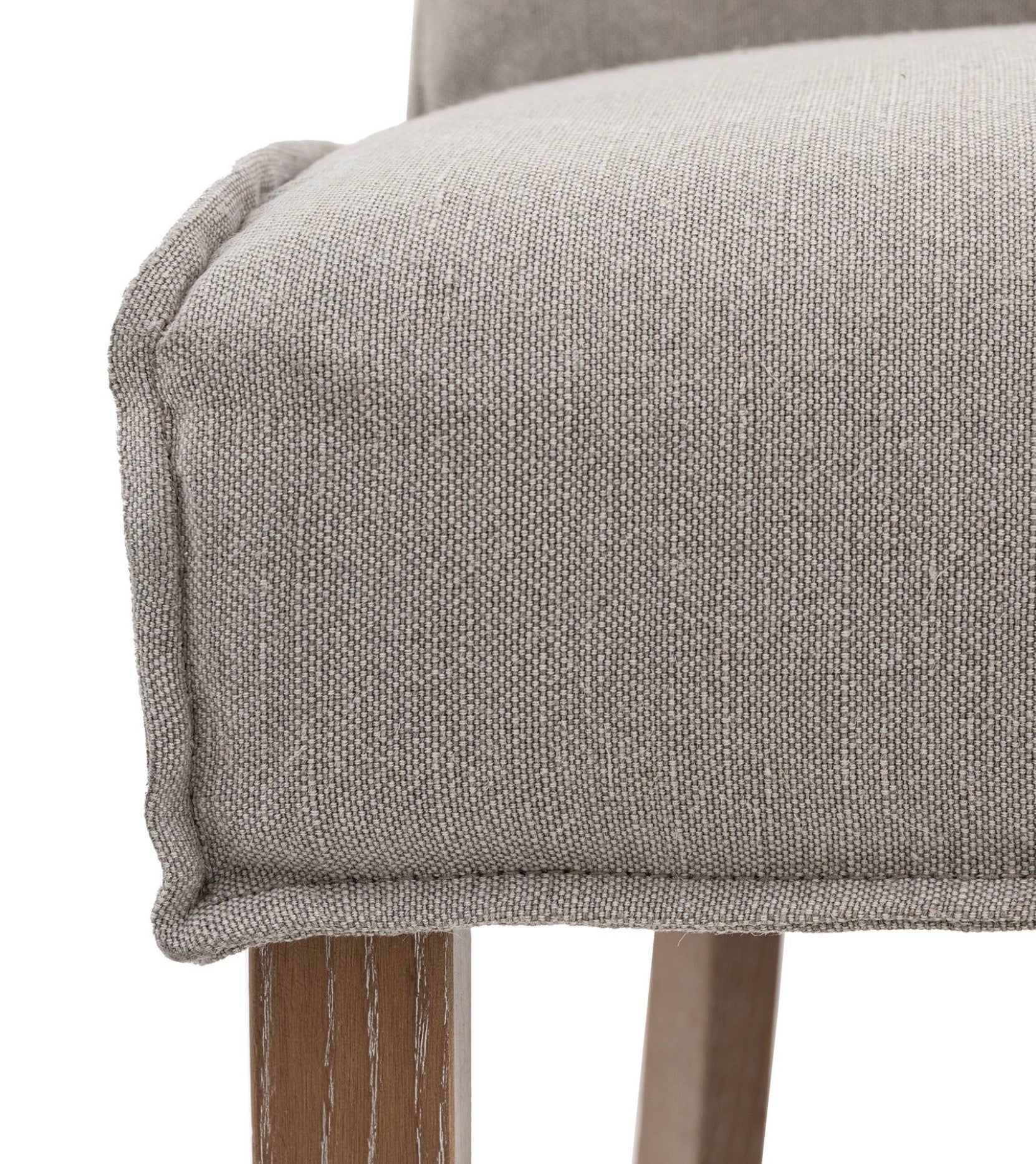 Barn Bar Stool x 2