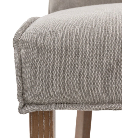 Barn Bar Stool x 2