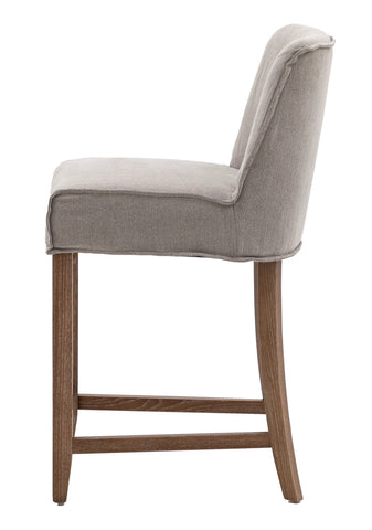 Barn Bar Stool x 2
