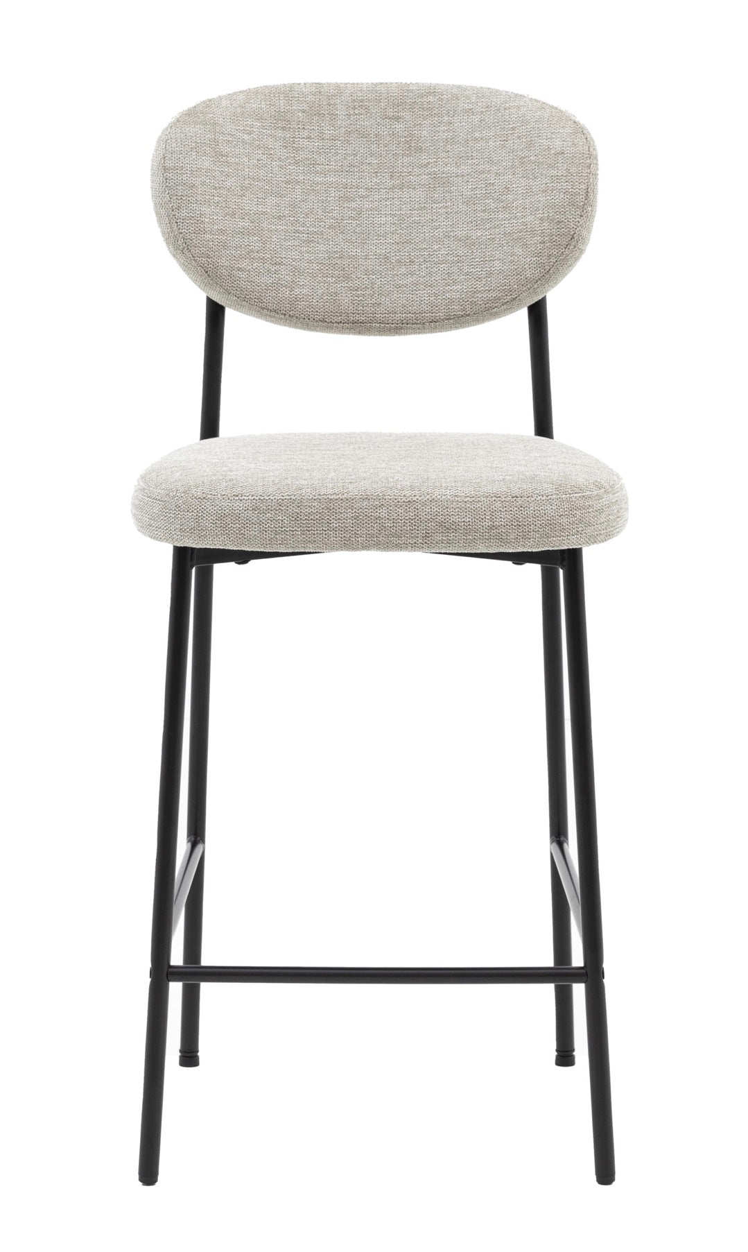 Ophia Bar Stool x 2