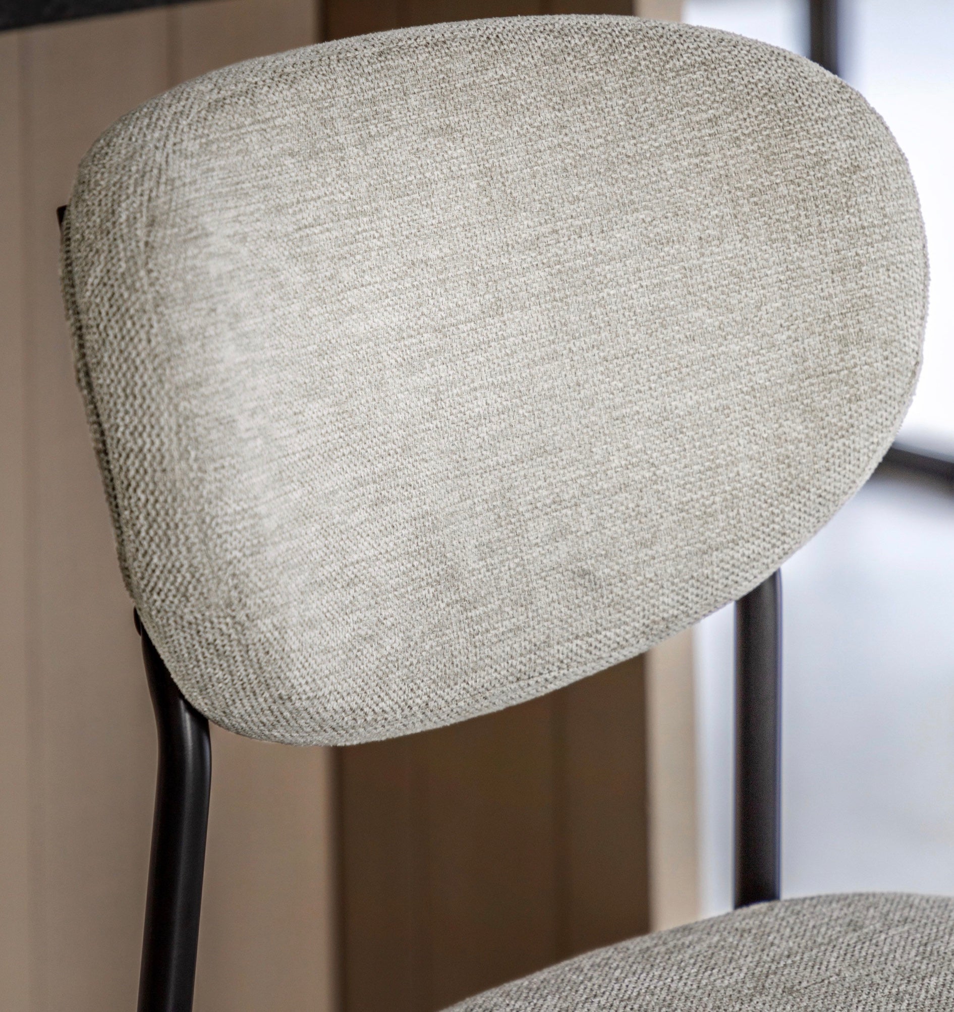 Ophia Bar Stool x 2