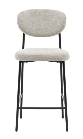 Ophia Bar Stool x 2