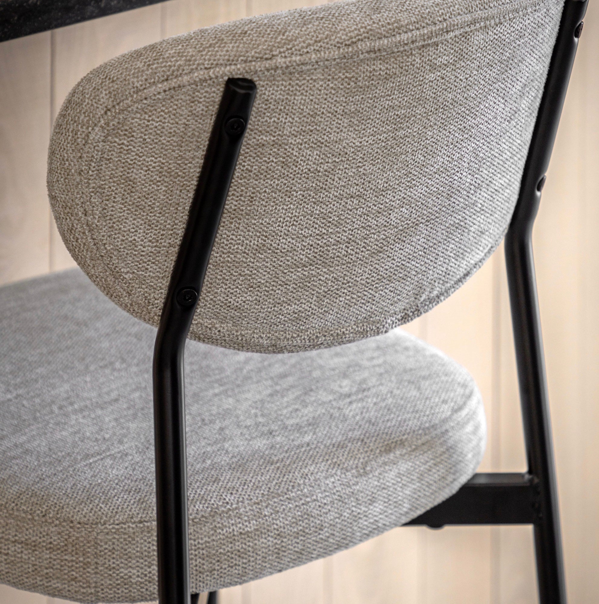 Ophia Bar Stool x 2